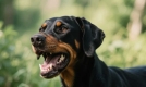杜宾犬：敏捷忠诚且需正确养护，你了解多少？