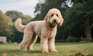 巨贵犬凭啥成高端宠物市场新宠？品种特性你真了解吗