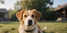 犬窝咳成宠物养护关注问题，了解其防治要点很重要
