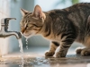 猫可以喝自来水吗？答案竟然取决于这些因素！你知道吗？
