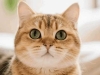 猫咪为什么要尿检？从幼猫到高龄猫，用数据追踪泌尿健康不凭感觉