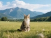 养猫人士必看！猫能吃鸡肝吗？这些要点要注意