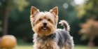 小型犬为何备受青睐？多样宠物品种与科学饲养缺一不可