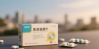美洛昔康片在宠物疼痛管理中的应用及注意事项？