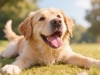 从生理缺陷看犬日射病和热射病高发：解决狗狗散热障碍的隐患