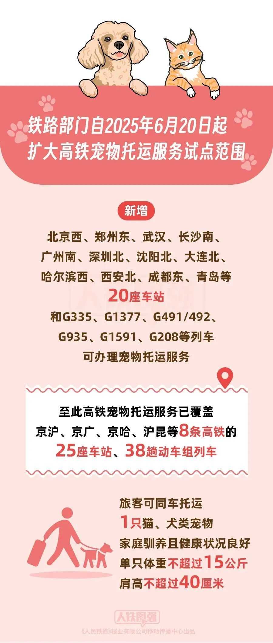 微信图片_20250703091129.jpg