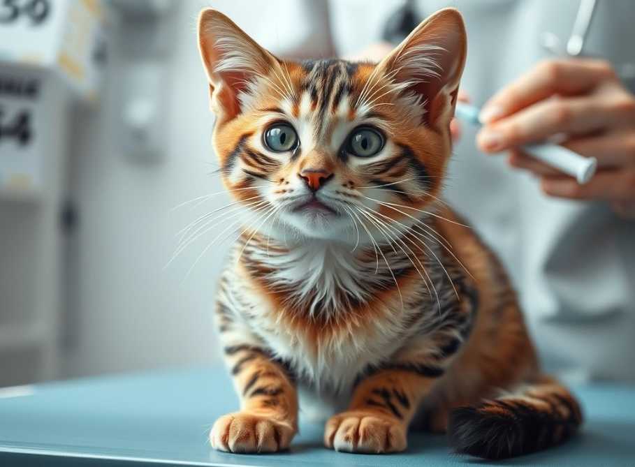 猫做绝育多少钱？别只看起始价，更要关注长期福利和后续成本